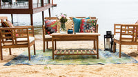 Thumbnail for 66x91 Outdoor Modern