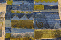 Thumbnail for 122x183 Outdoor Modern