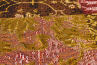 Thumbnail for 305x366 Outdoor Botanical