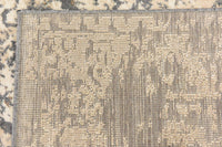 Thumbnail for 152x244 Sahara