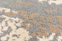 Thumbnail for 152x244 Sahara