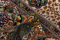 Thumbnail for 249x351 Dynasty