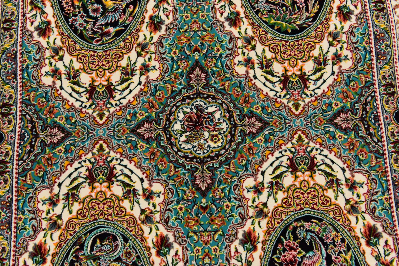 249x351 Dynasty