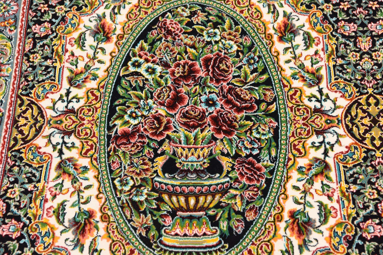 249x351 Dynasty