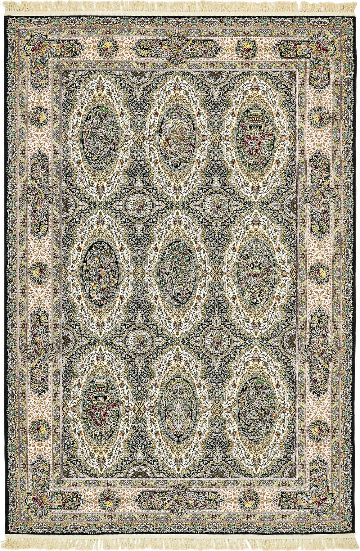 249x351 Dynasty
