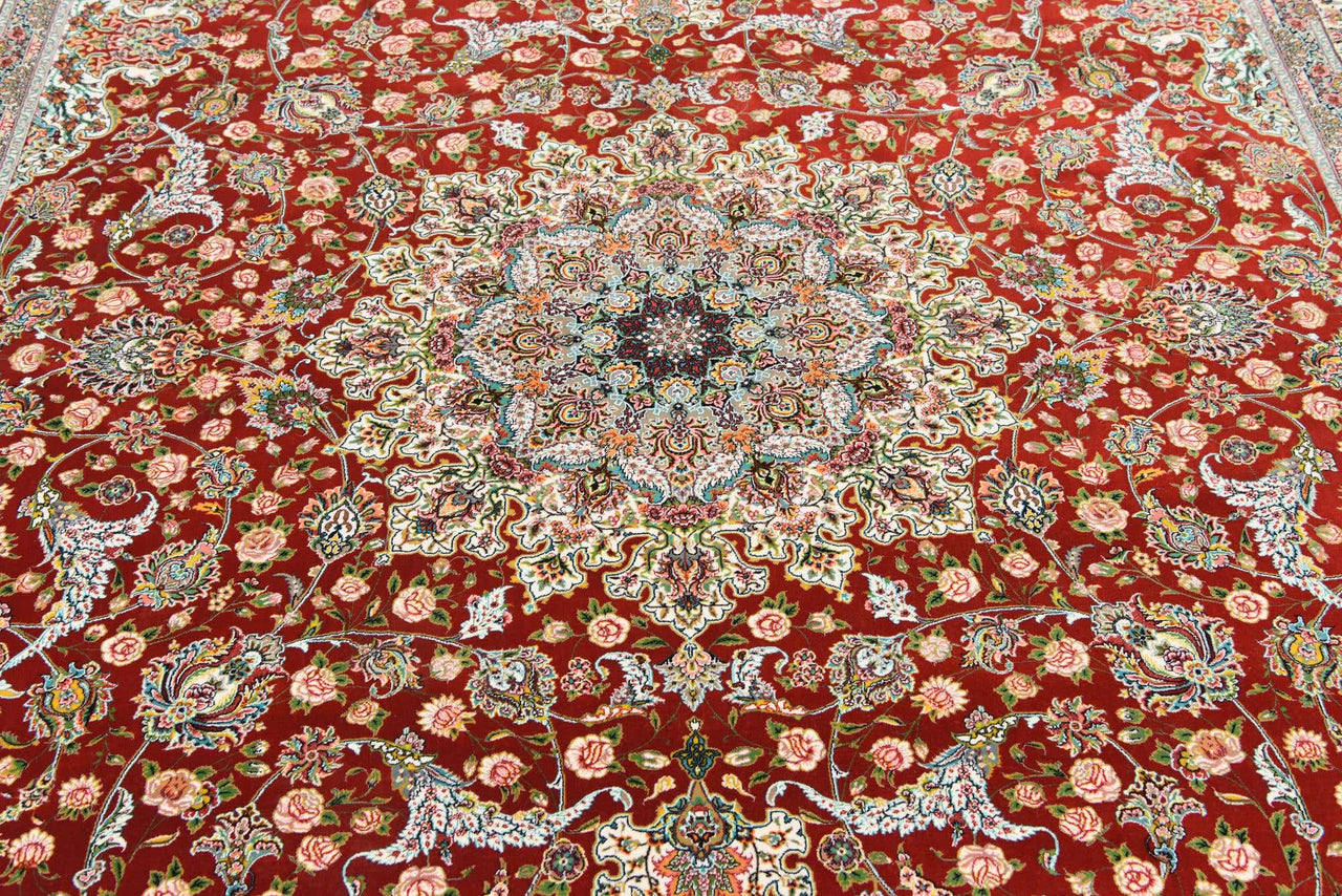 300x396 Dynasty