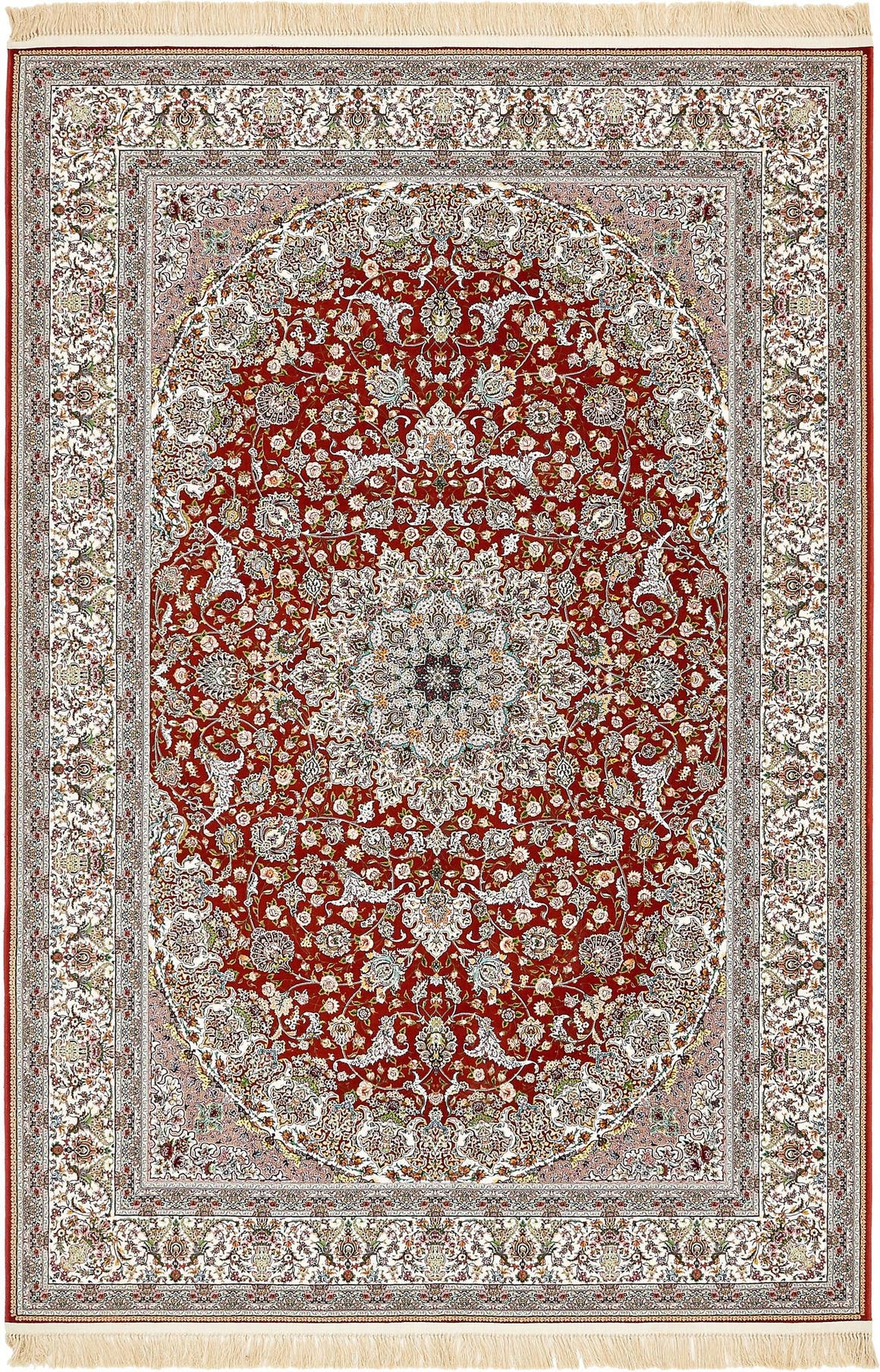 300x396 Dynasty