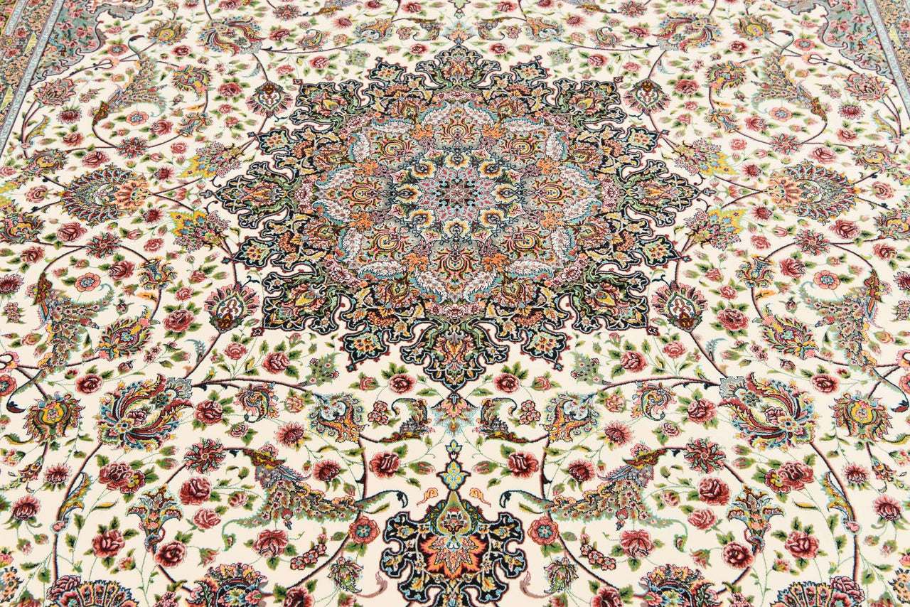 249x351 Dynasty