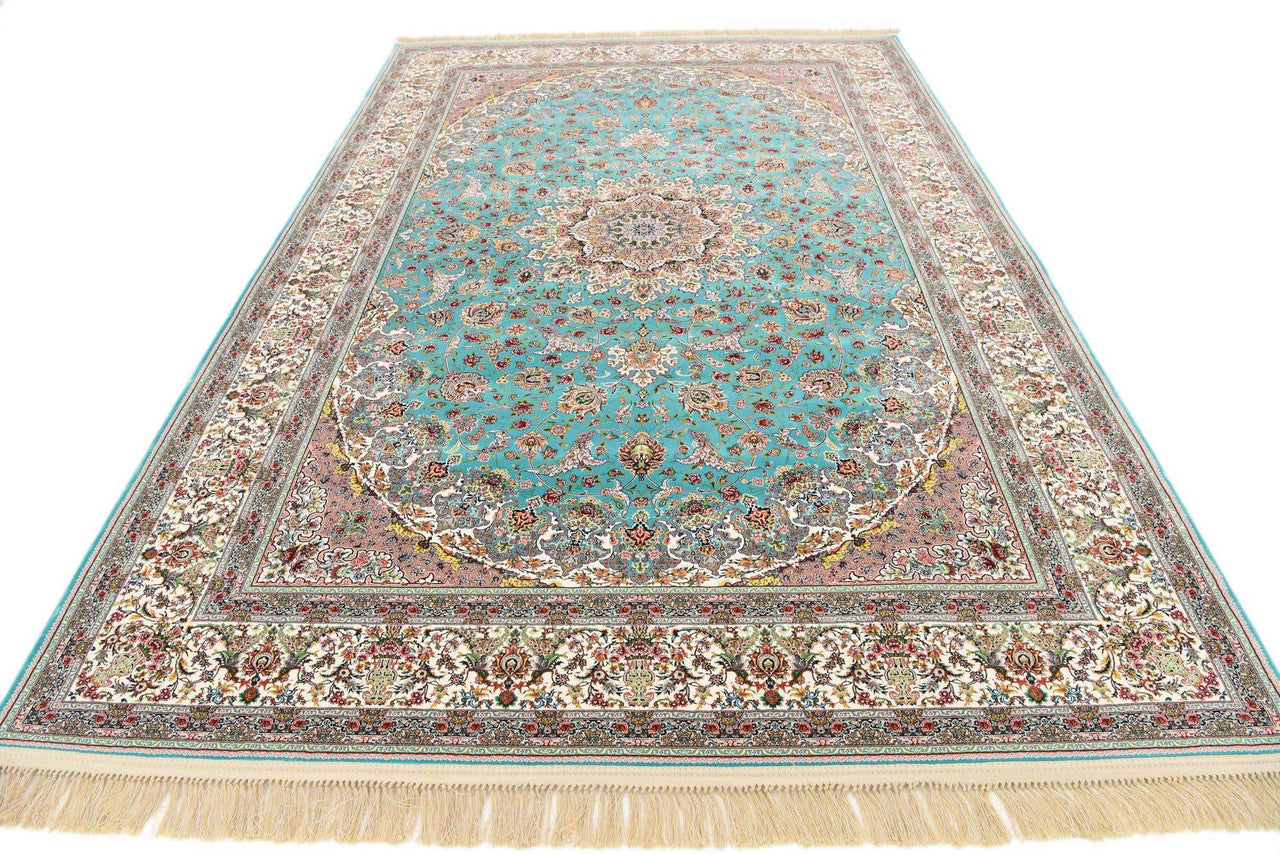 300x396 Dynasty