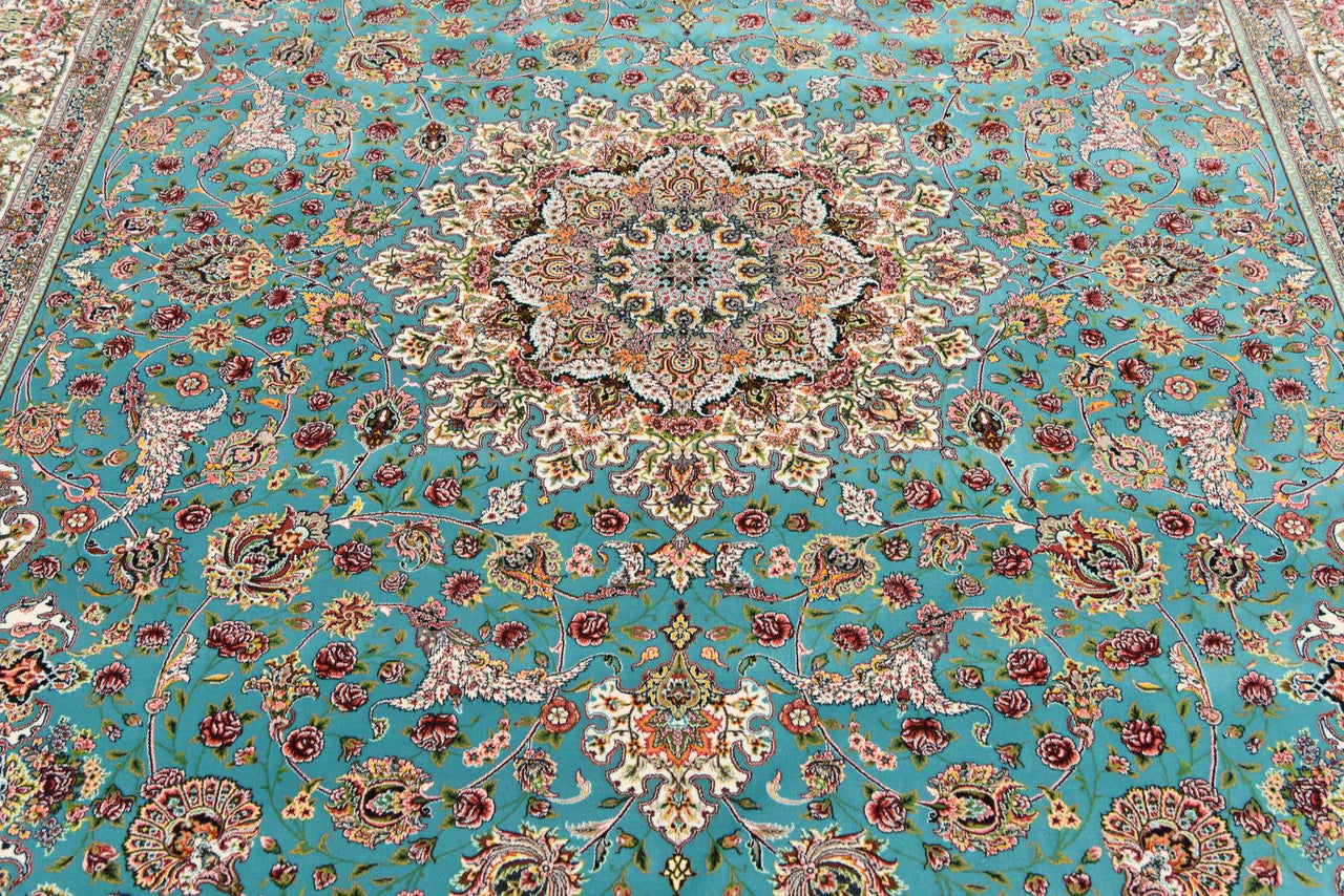 300x396 Dynasty