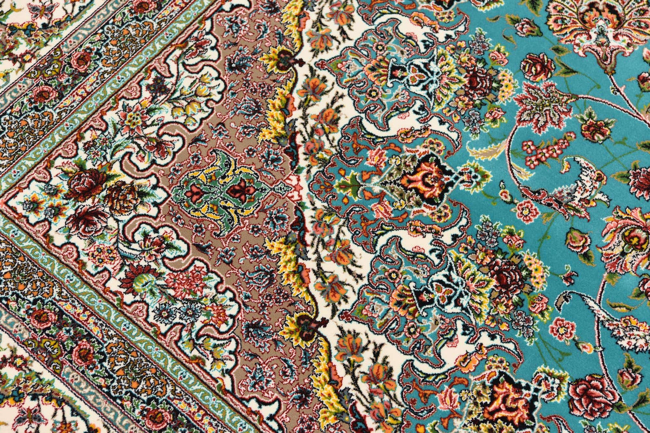 300x396 Dynasty