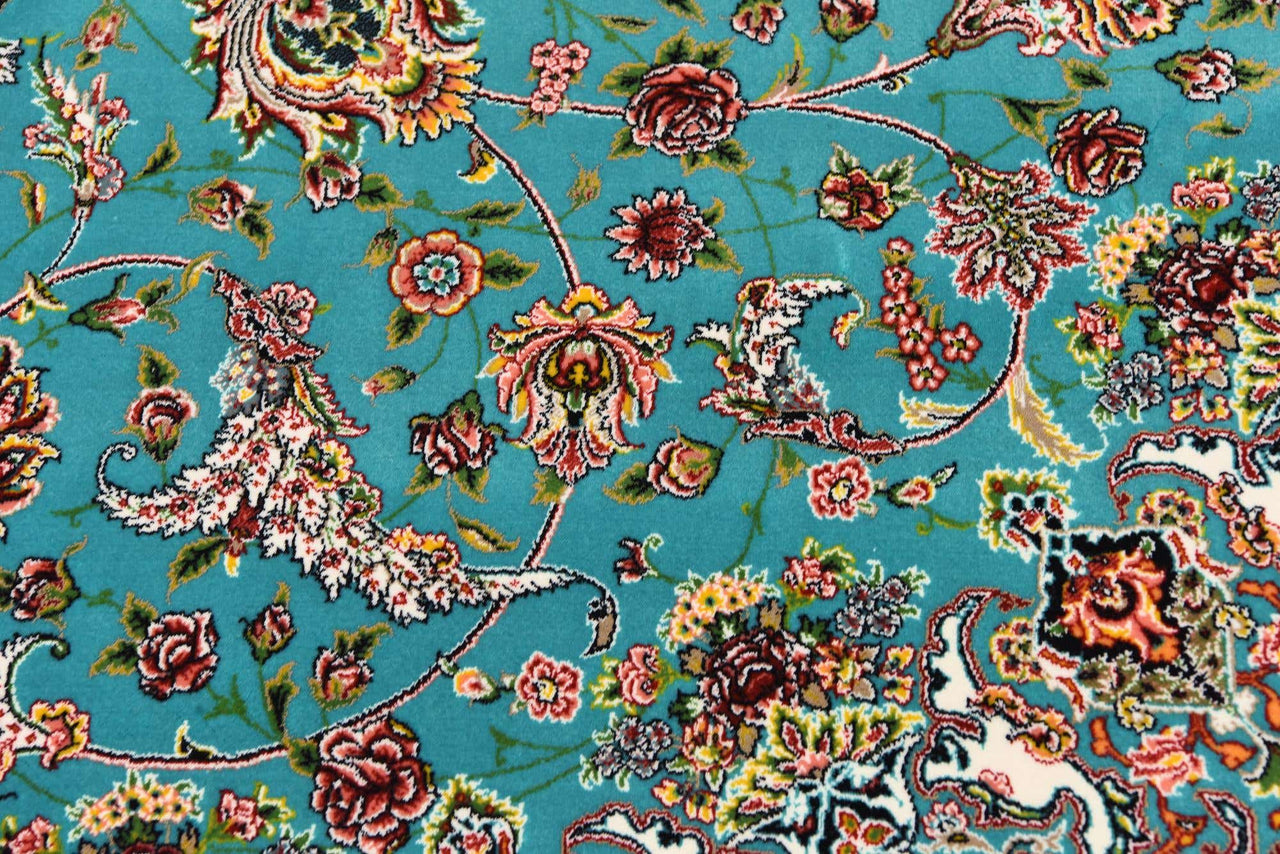 300x396 Dynasty
