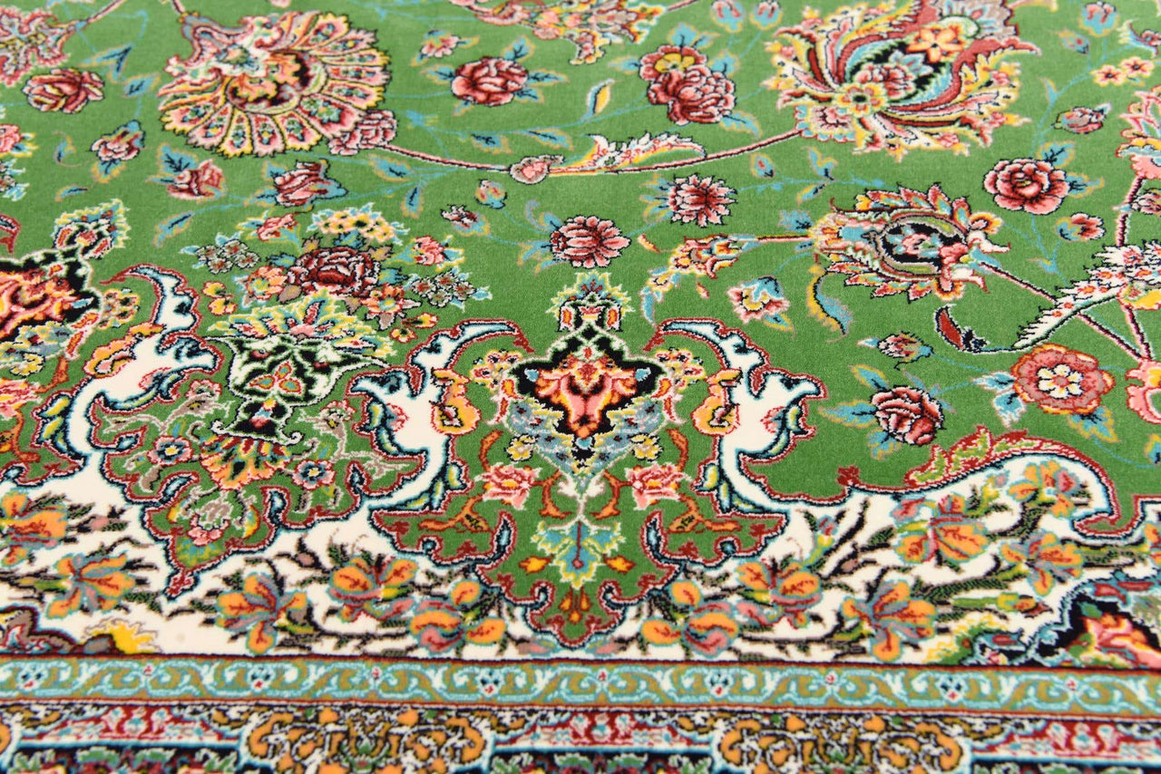 300x396 Dynasty