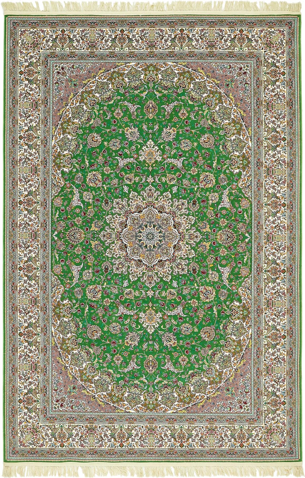 300x396 Dynasty