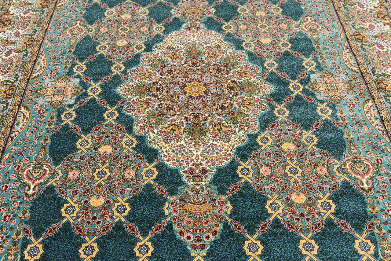 300x396 Dynasty
