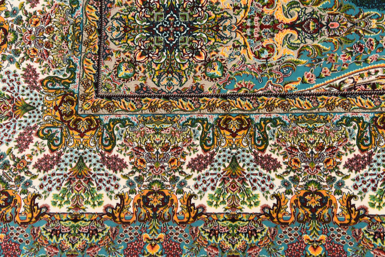 249x351 Dynasty