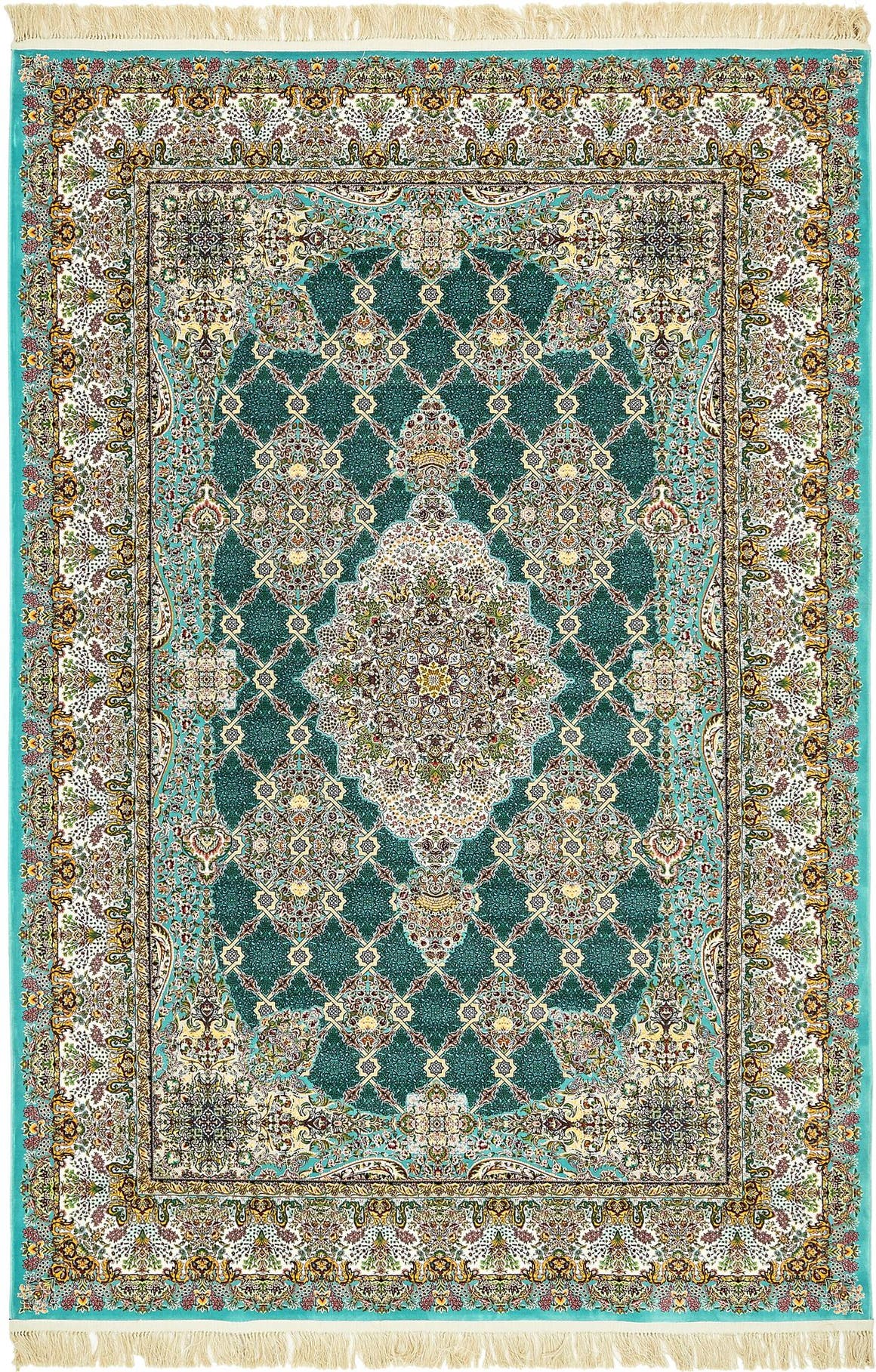 201x300 Dynasty
