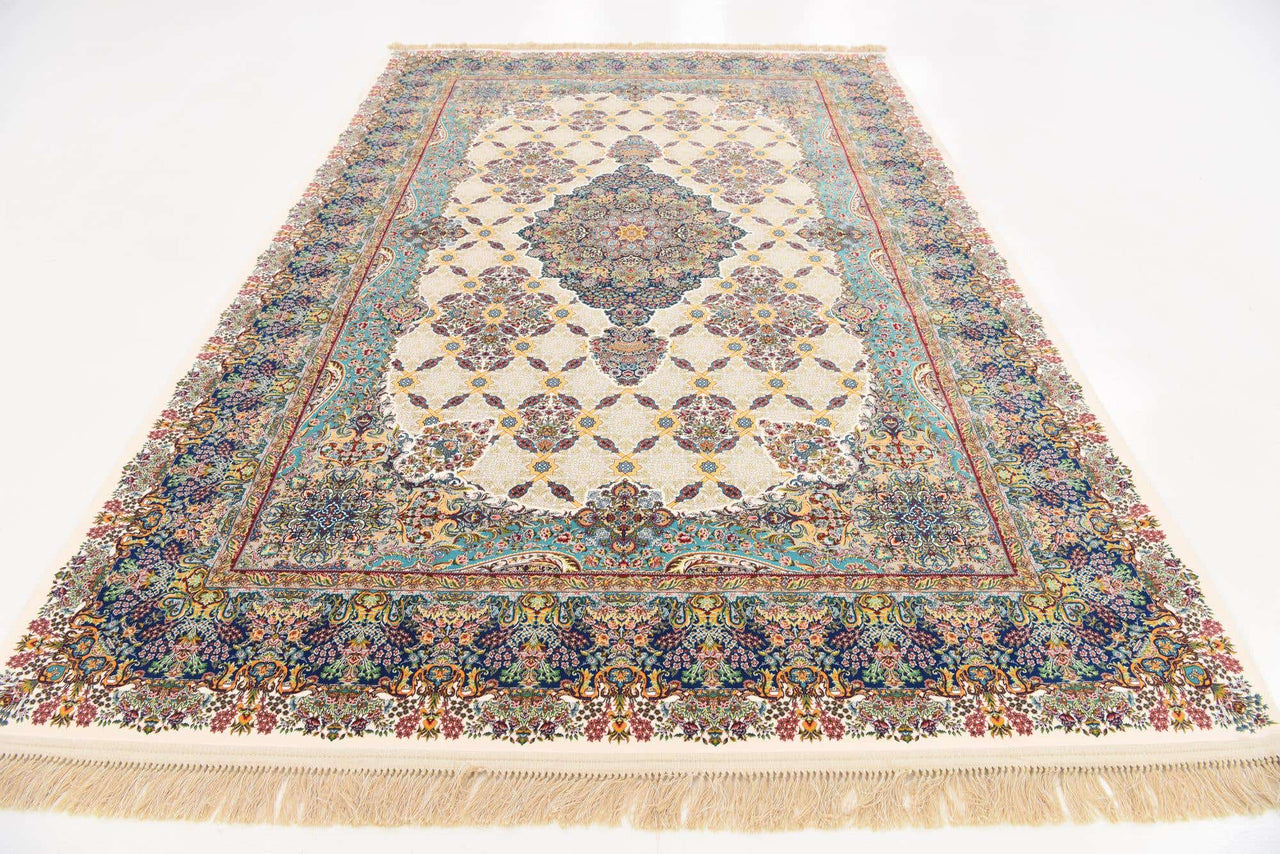 300x396 Dynasty