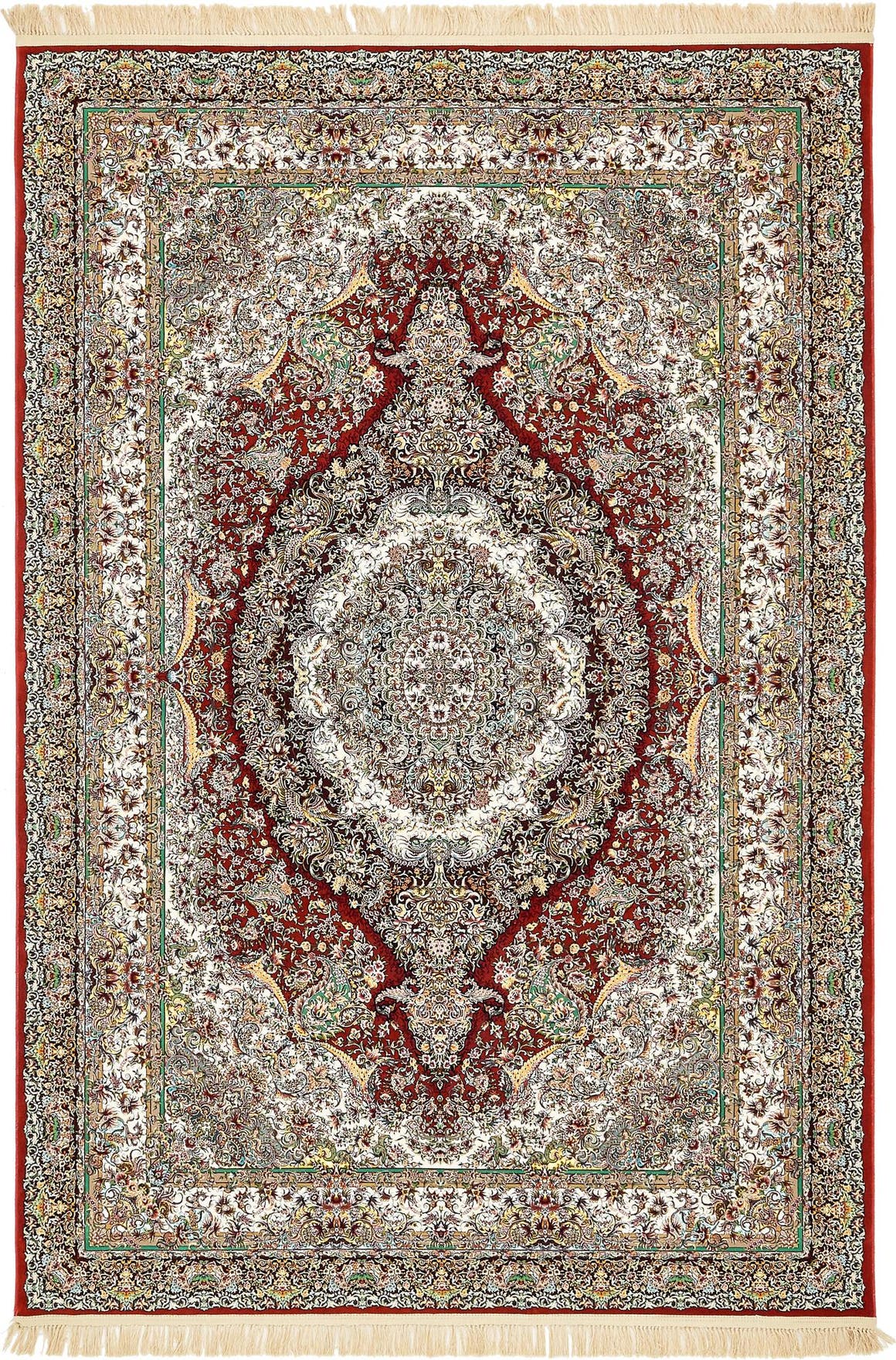 201x300 Dynasty