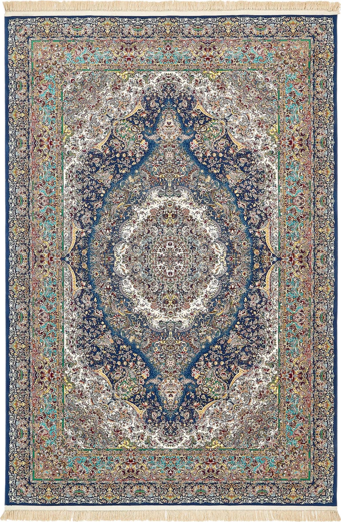 300x396 Dynasty