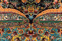 Thumbnail for 300x396 Dynasty