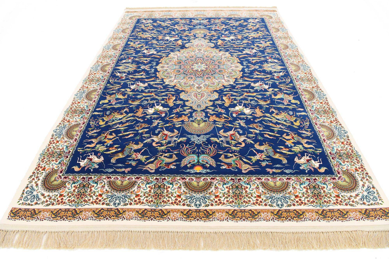 300x396 Dynasty
