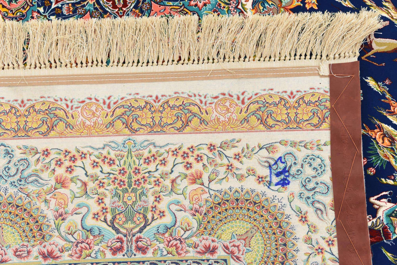 249x351 Dynasty