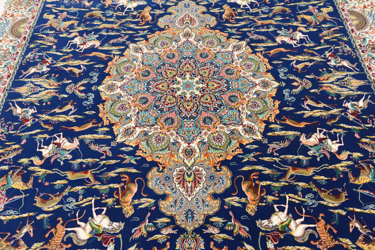 249x351 Dynasty