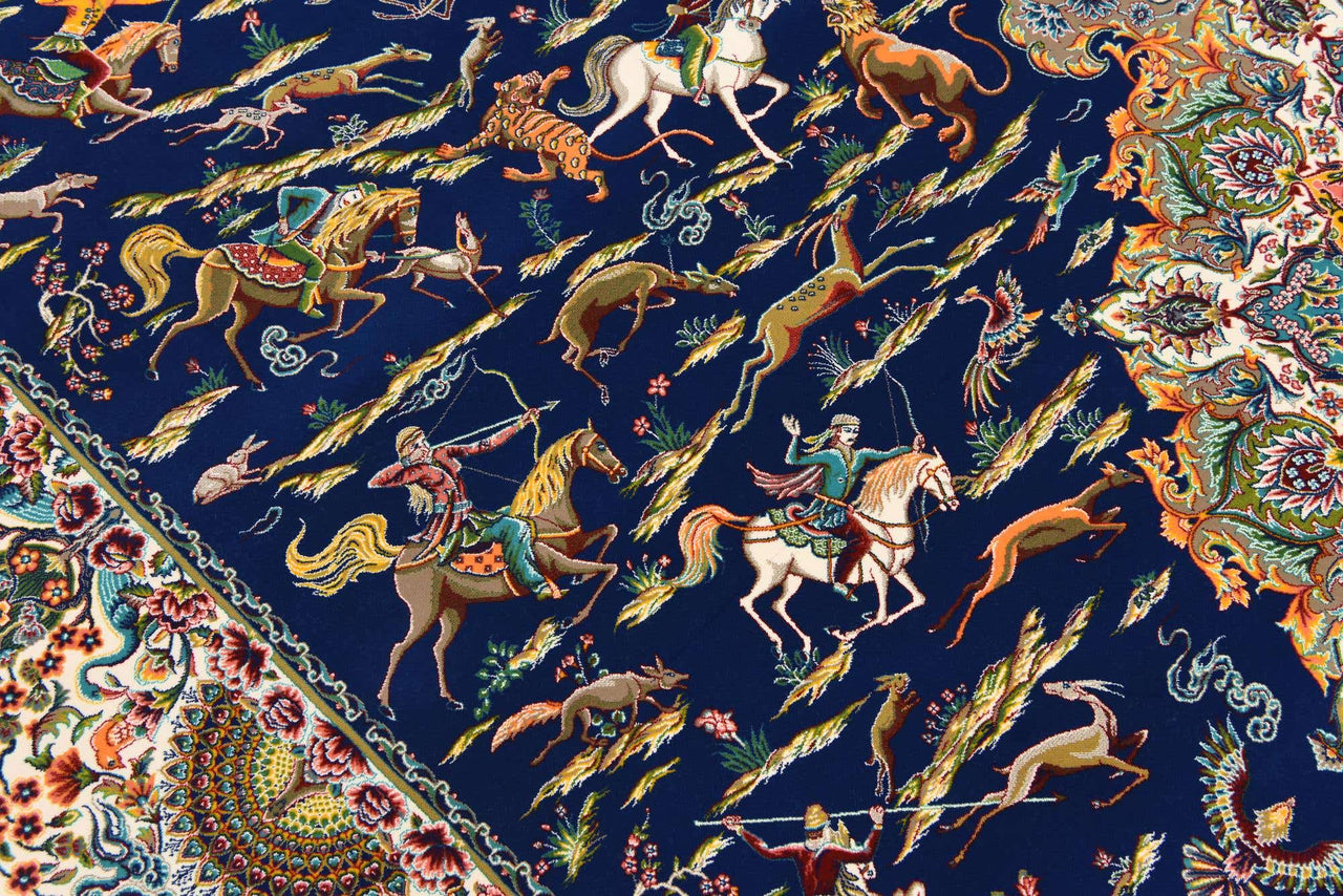 249x351 Dynasty