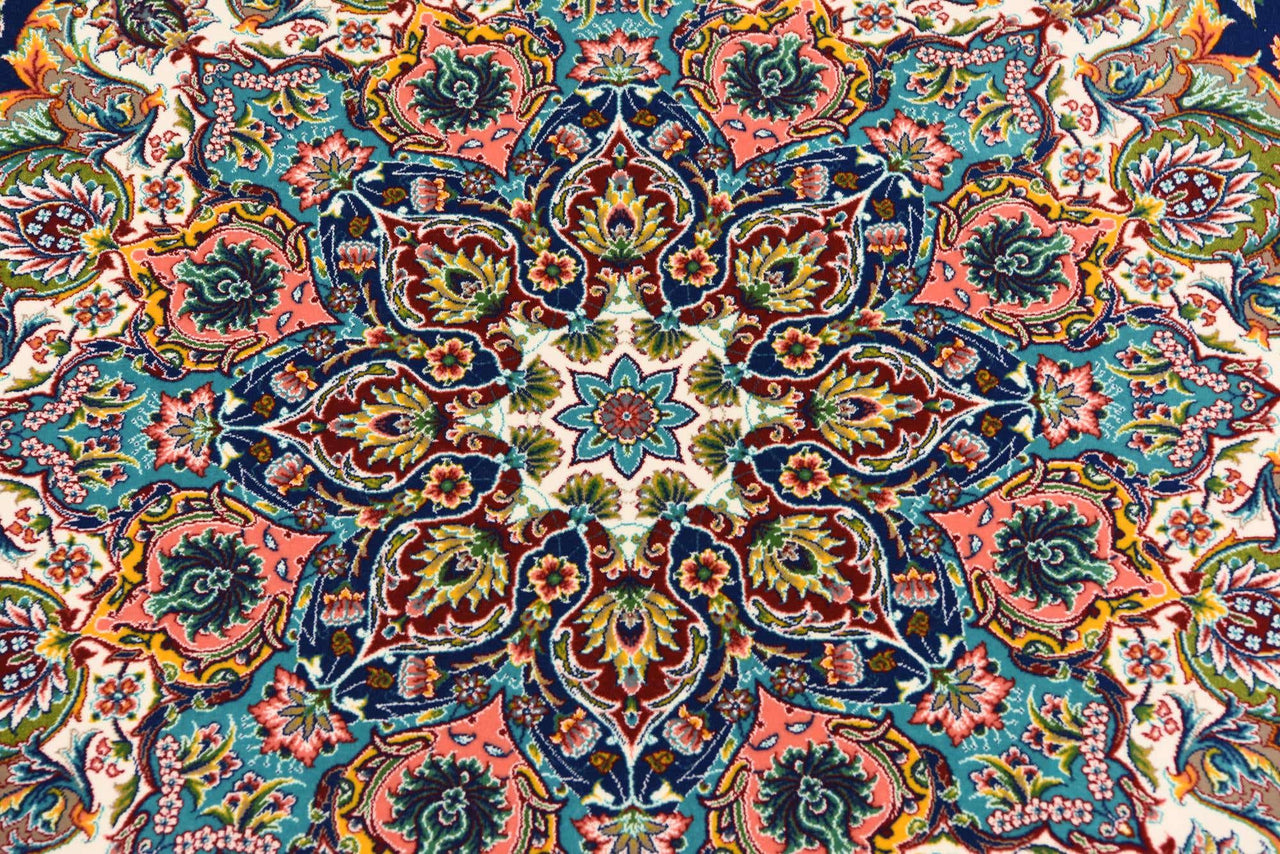 249x351 Dynasty