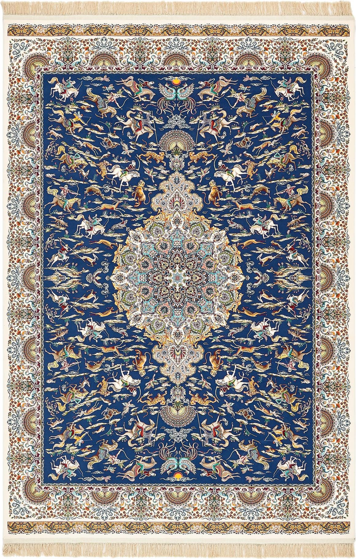 249x351 Dynasty