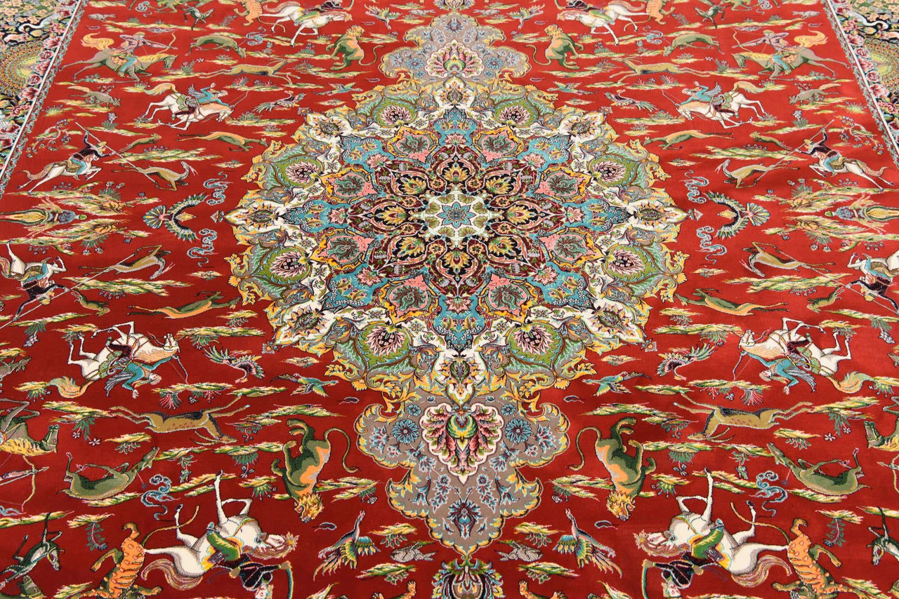 300x396 Dynasty
