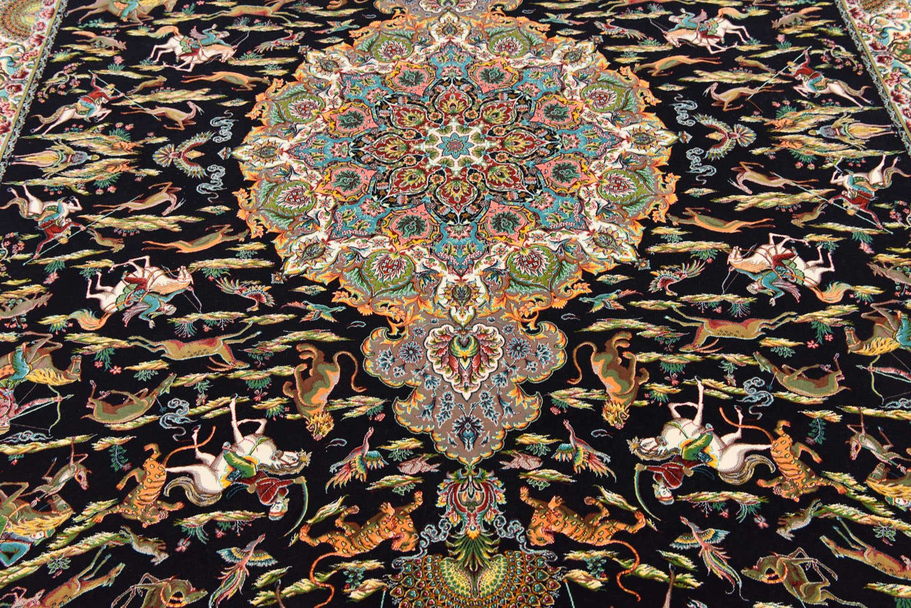 249x351 Dynasty