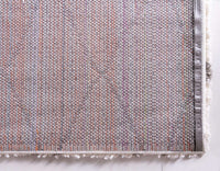 Thumbnail for 152x244 Marrakesh Shag