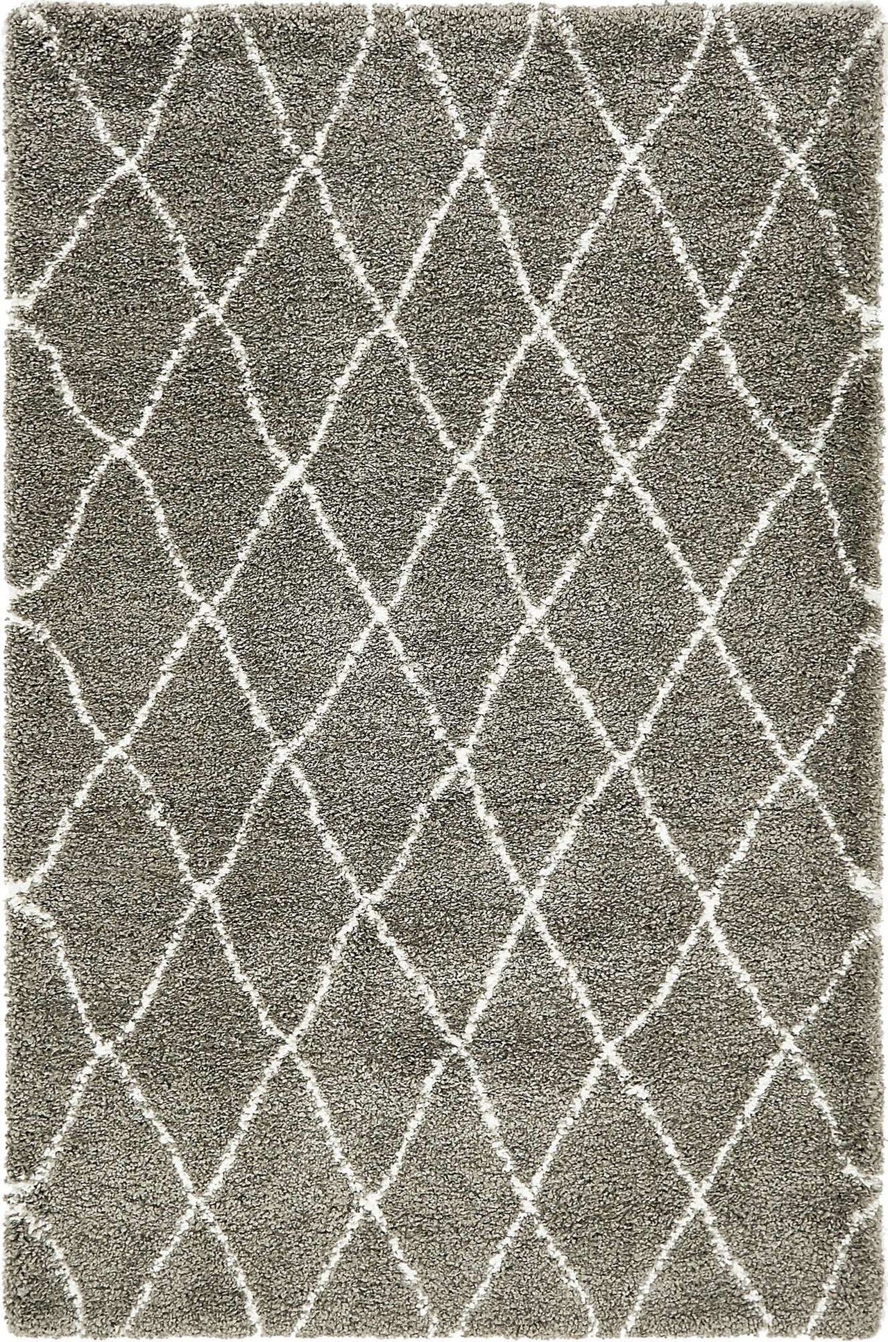 152x244 Marrakesh Shag