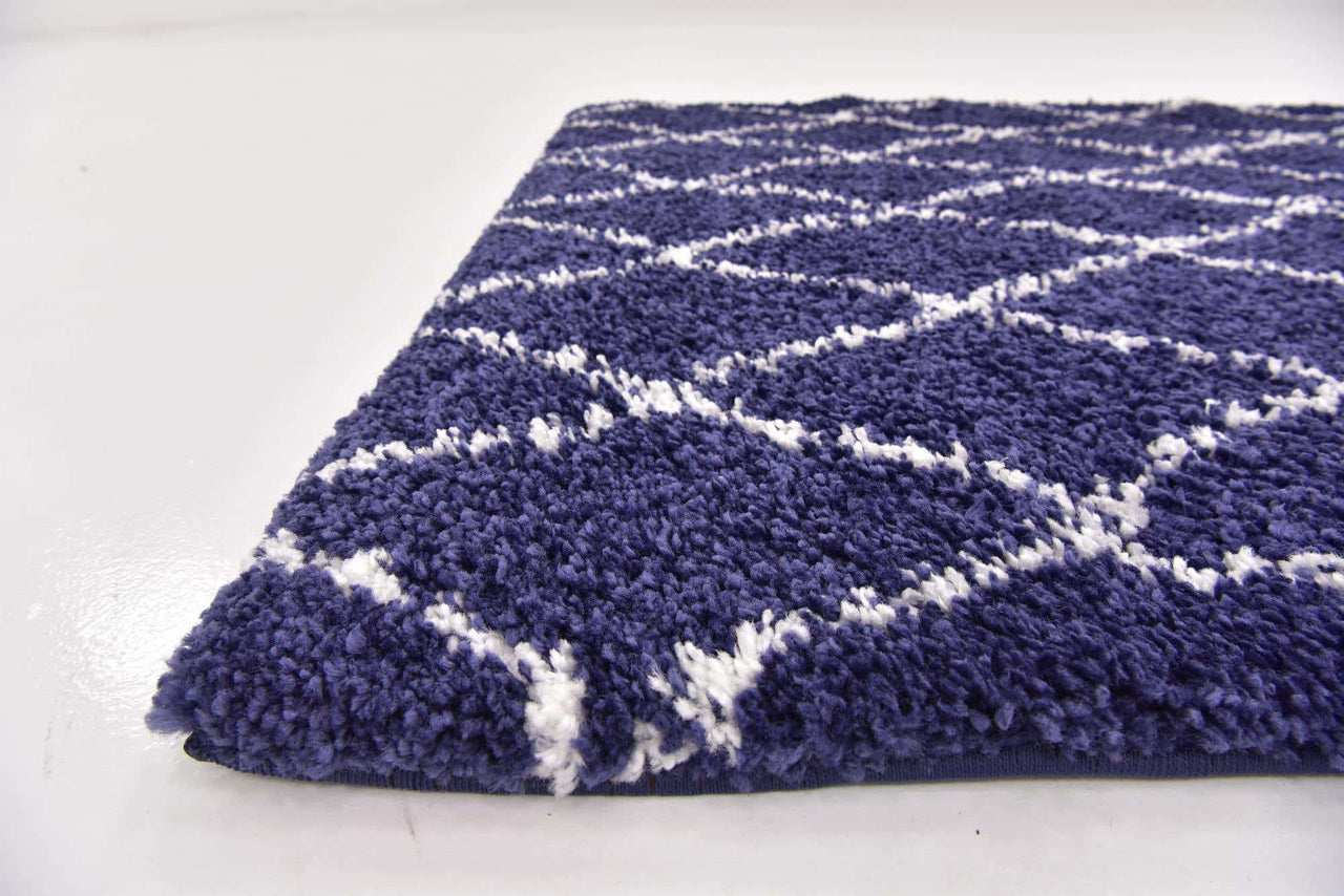 122x183 Marrakesh Shag