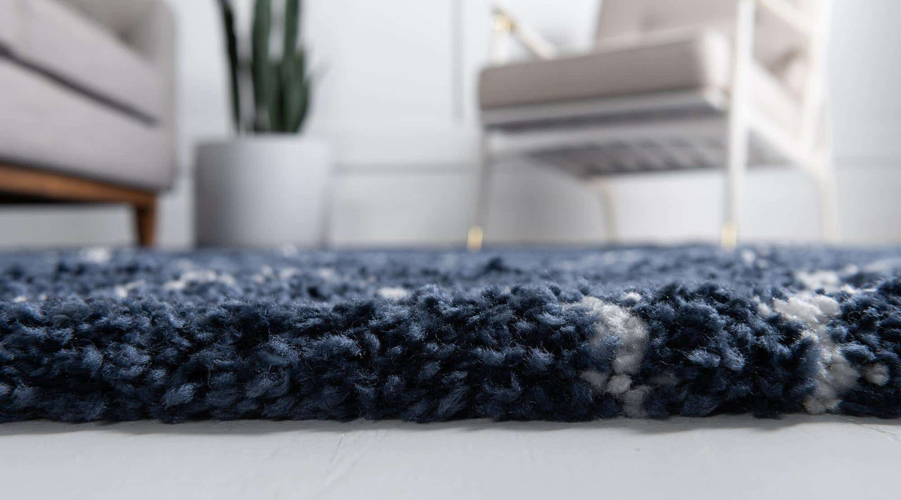 122x183 Marrakesh Shag
