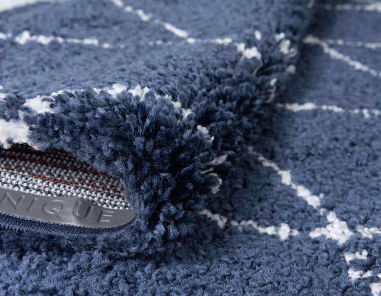 122x183 Marrakesh Shag