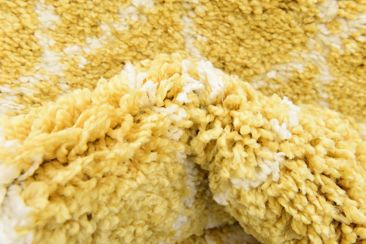79x183 Marrakesh Shag