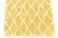 Thumbnail for 79x183 Marrakesh Shag