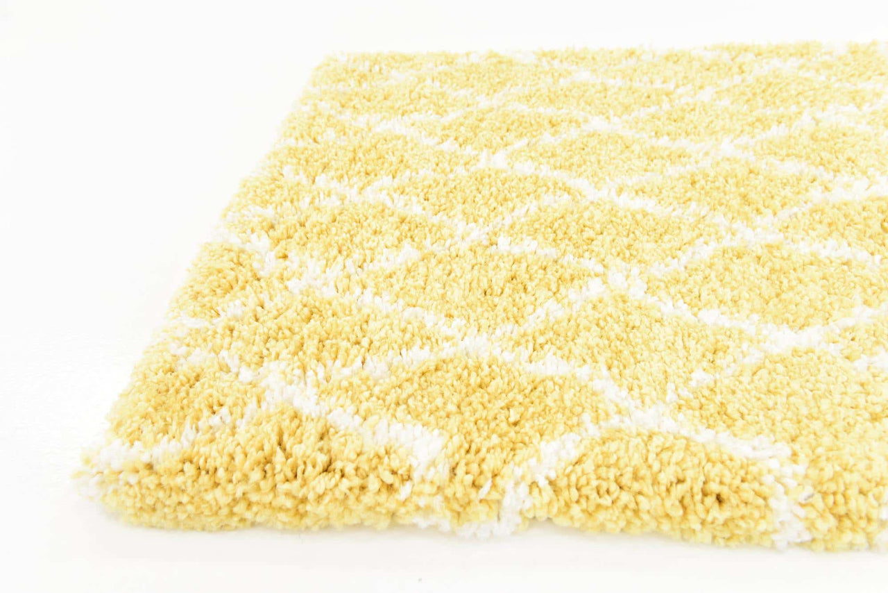 79x183 Marrakesh Shag