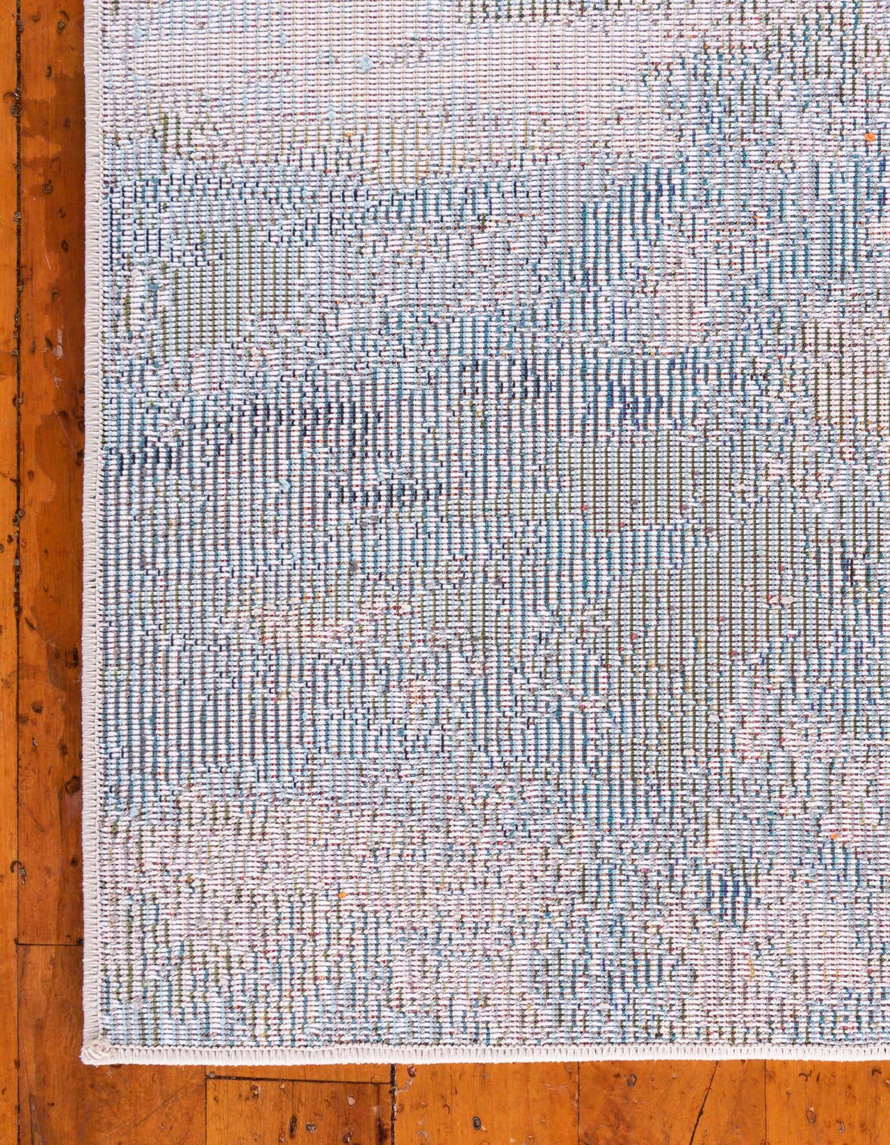 320x500 Spectrum