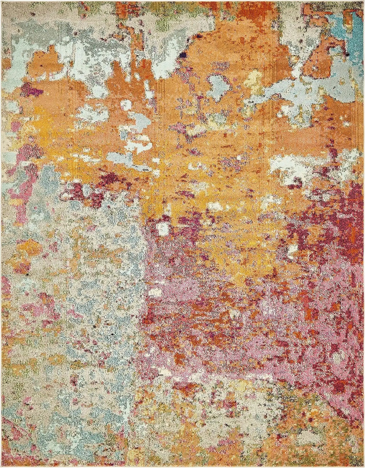 244x305 Spectrum