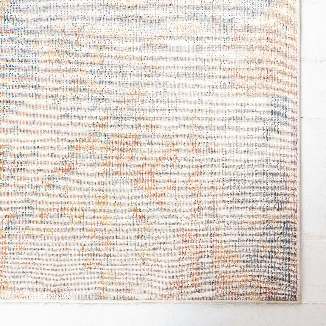 152x244 Alta
