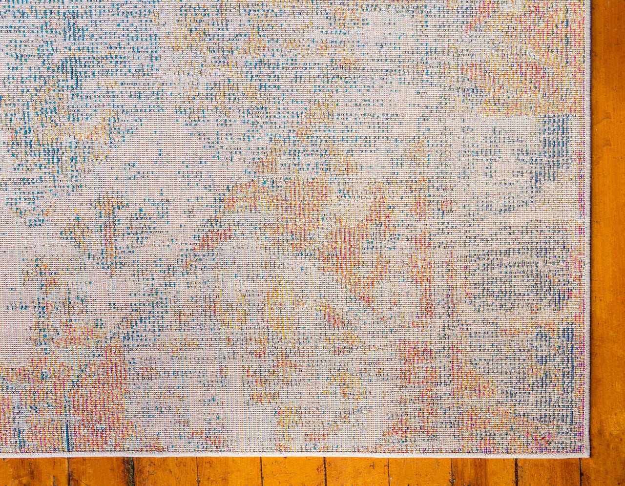 61x201 Alta