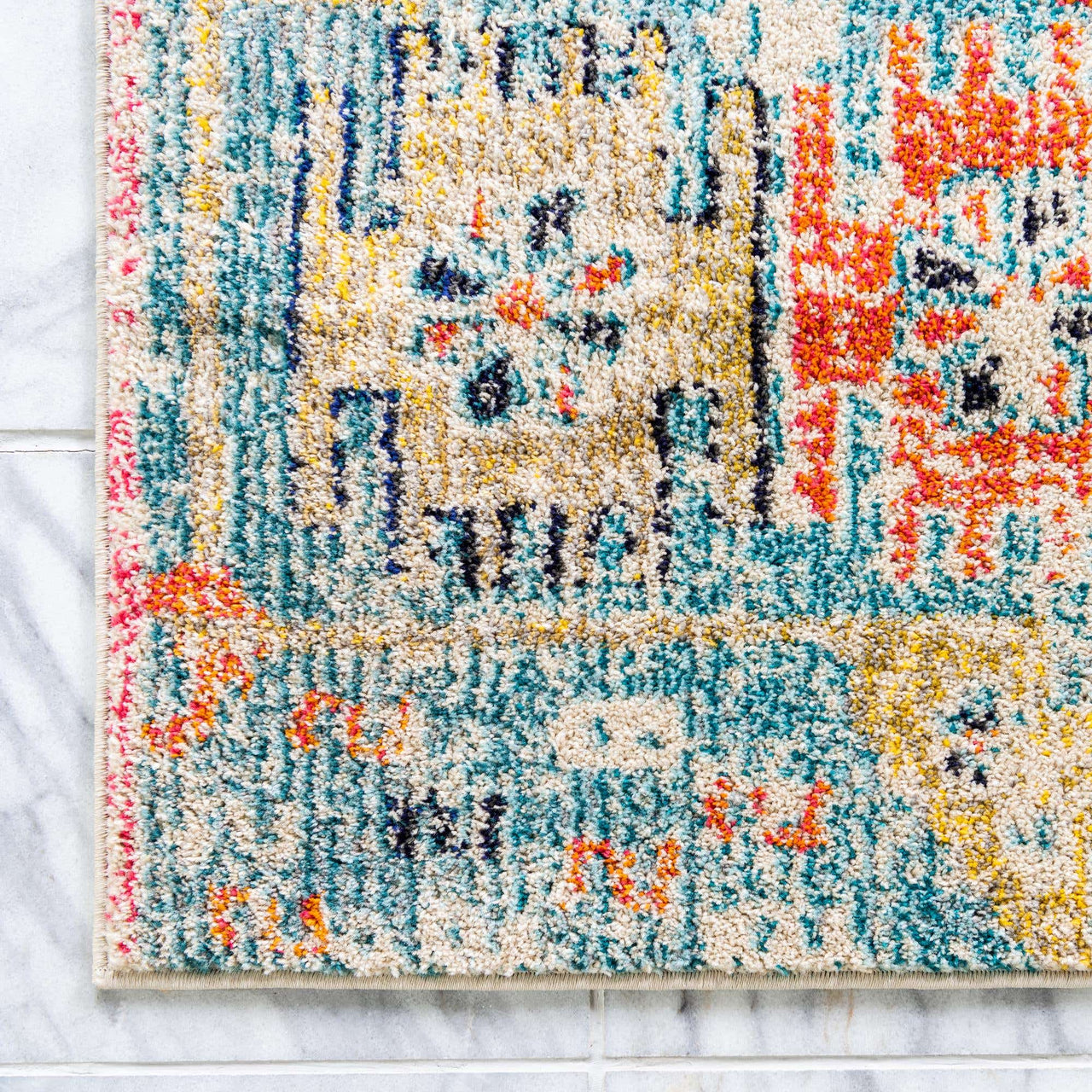 122x183 Alta