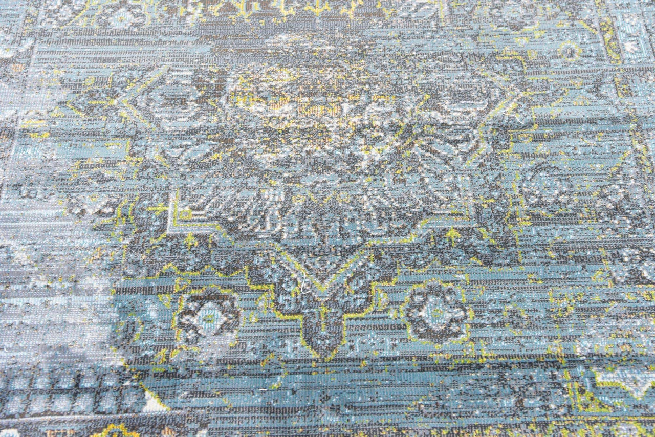 165x244 Havana