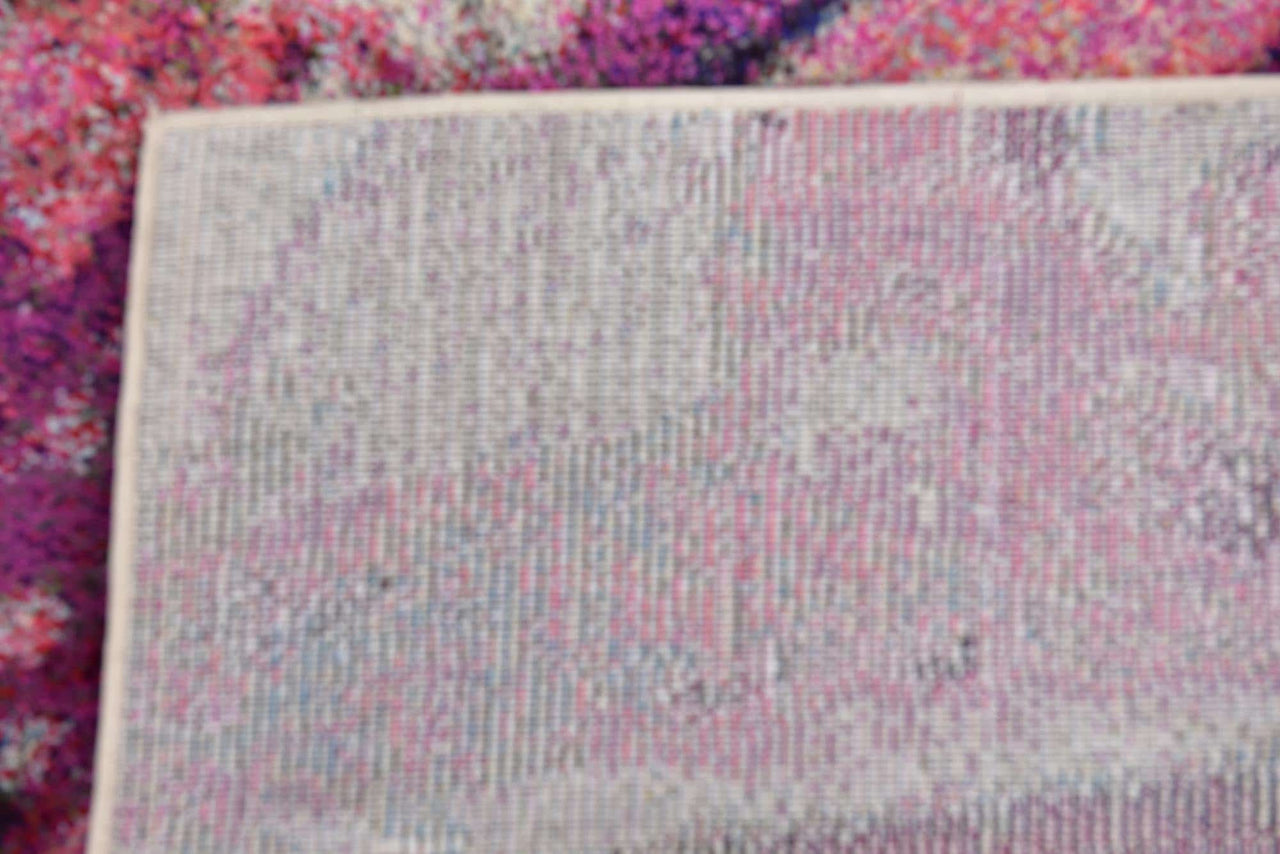 320x500 Spectrum