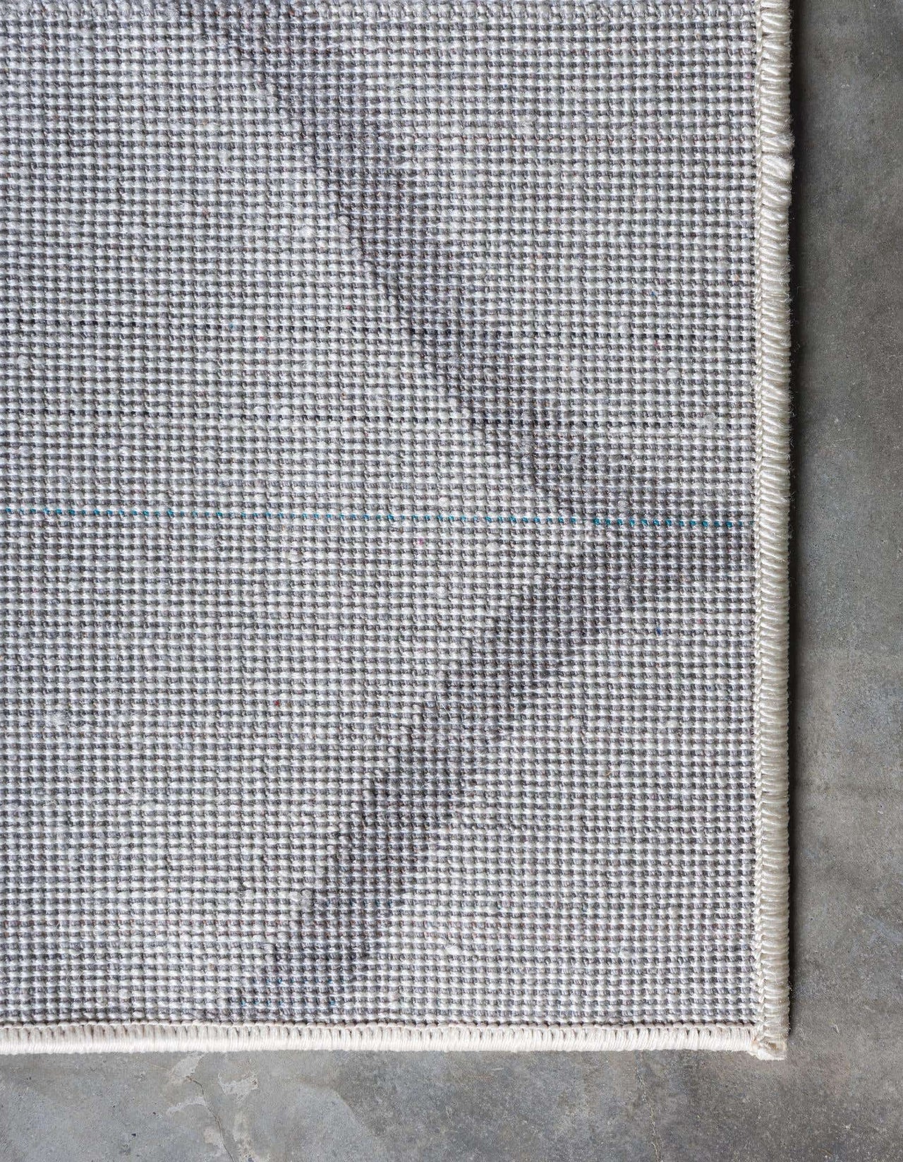 244x305 Trellis Frieze