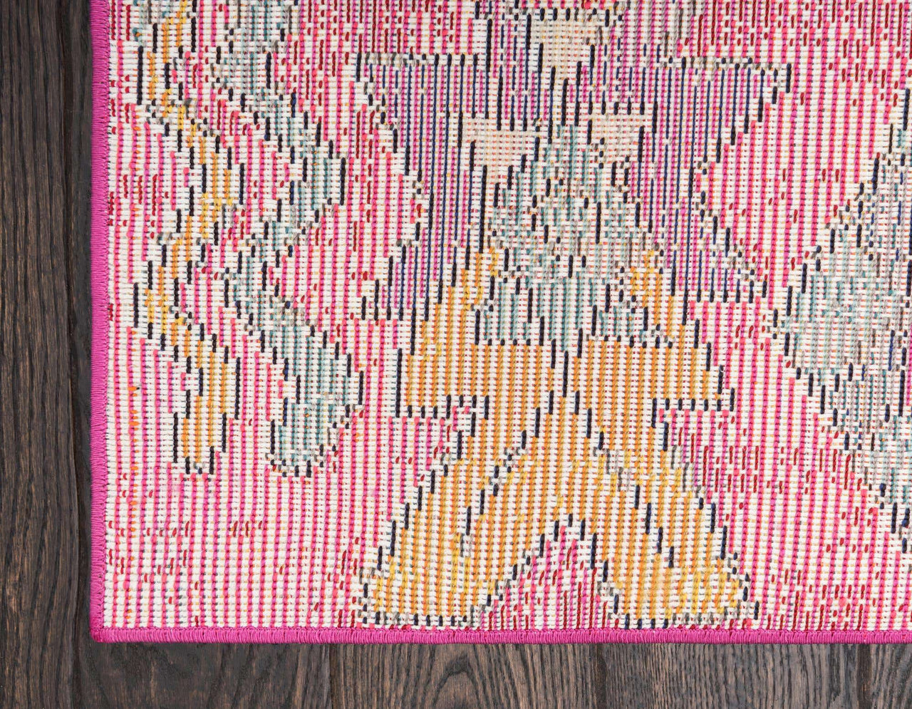 244x305 Santa Fe